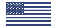 US flag
